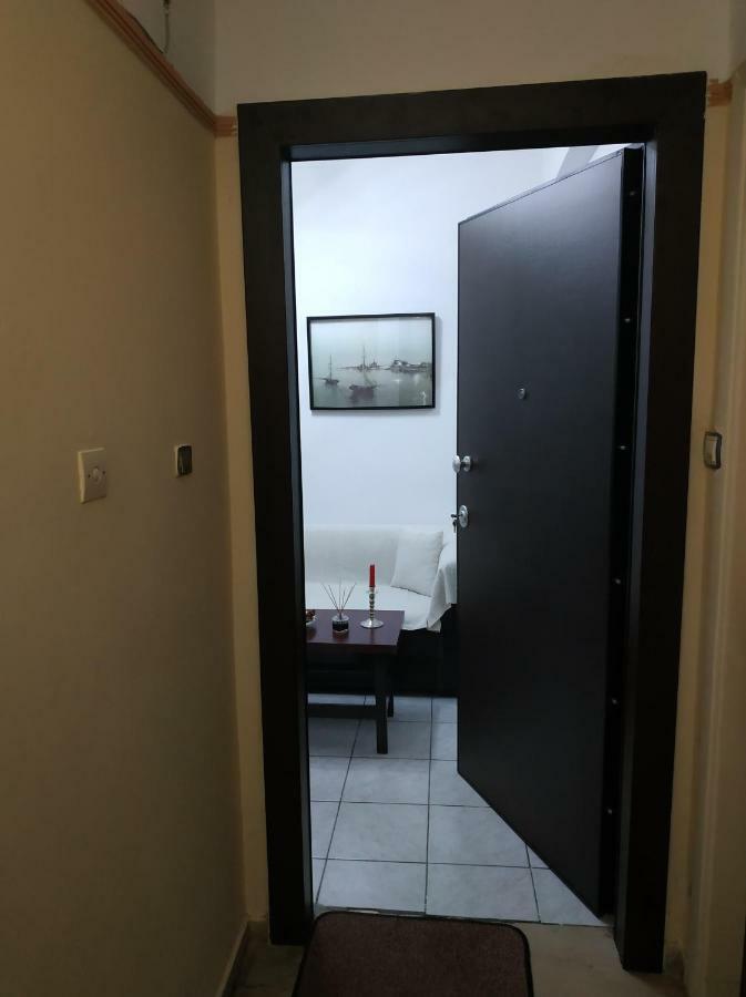 Sweet Home Corinth 外观 照片